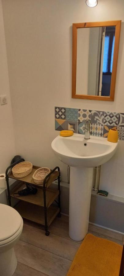 Le Clos Du Verger Holiday home Maurens (Dordogne)