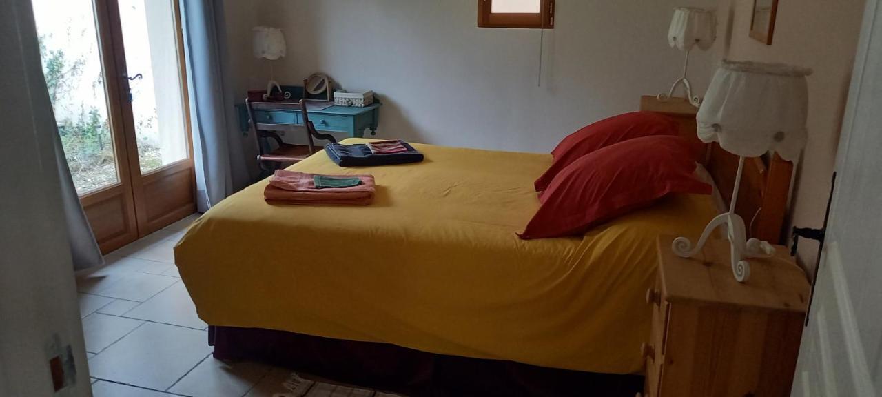 Le Clos Du Verger Сasa de vacaciones
