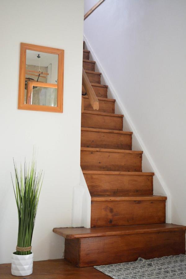 Le Clos Du Verger Holiday home Maurens (Dordogne)