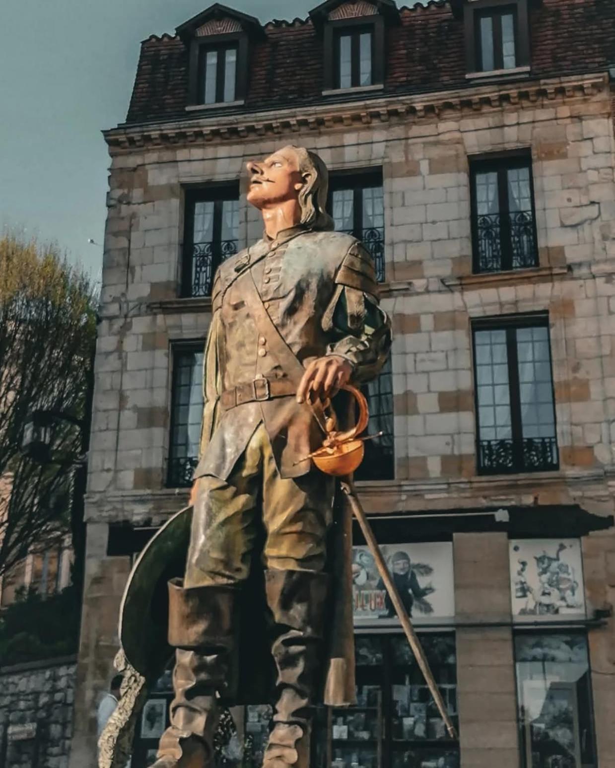 Le Clos Du Verger Hébergement de vacances