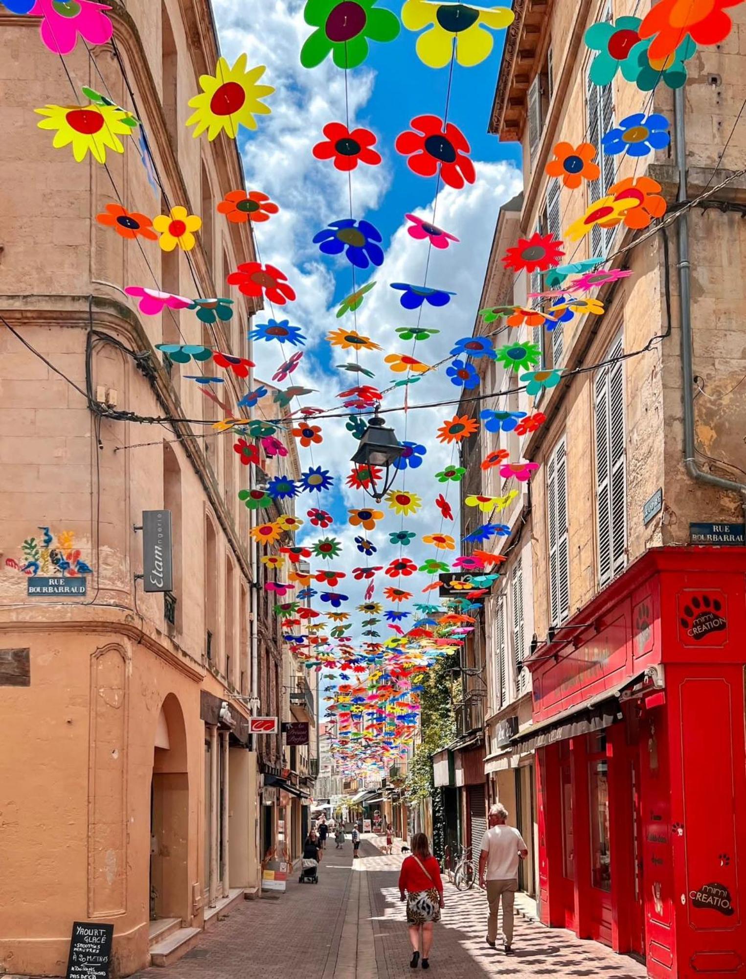 Hébergement de vacances Le Clos Du Verger *